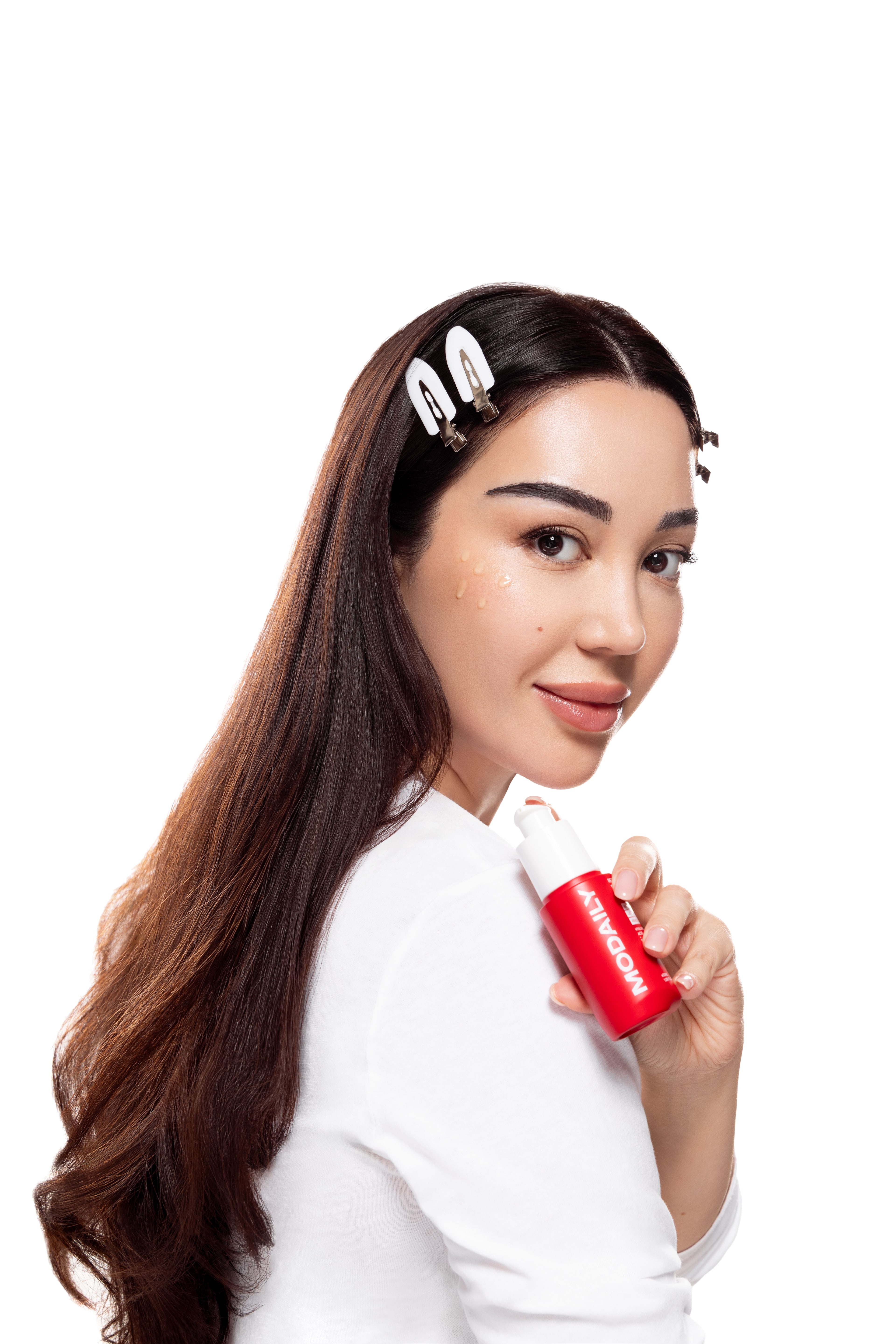 RETINAGE FIRMING SERUM