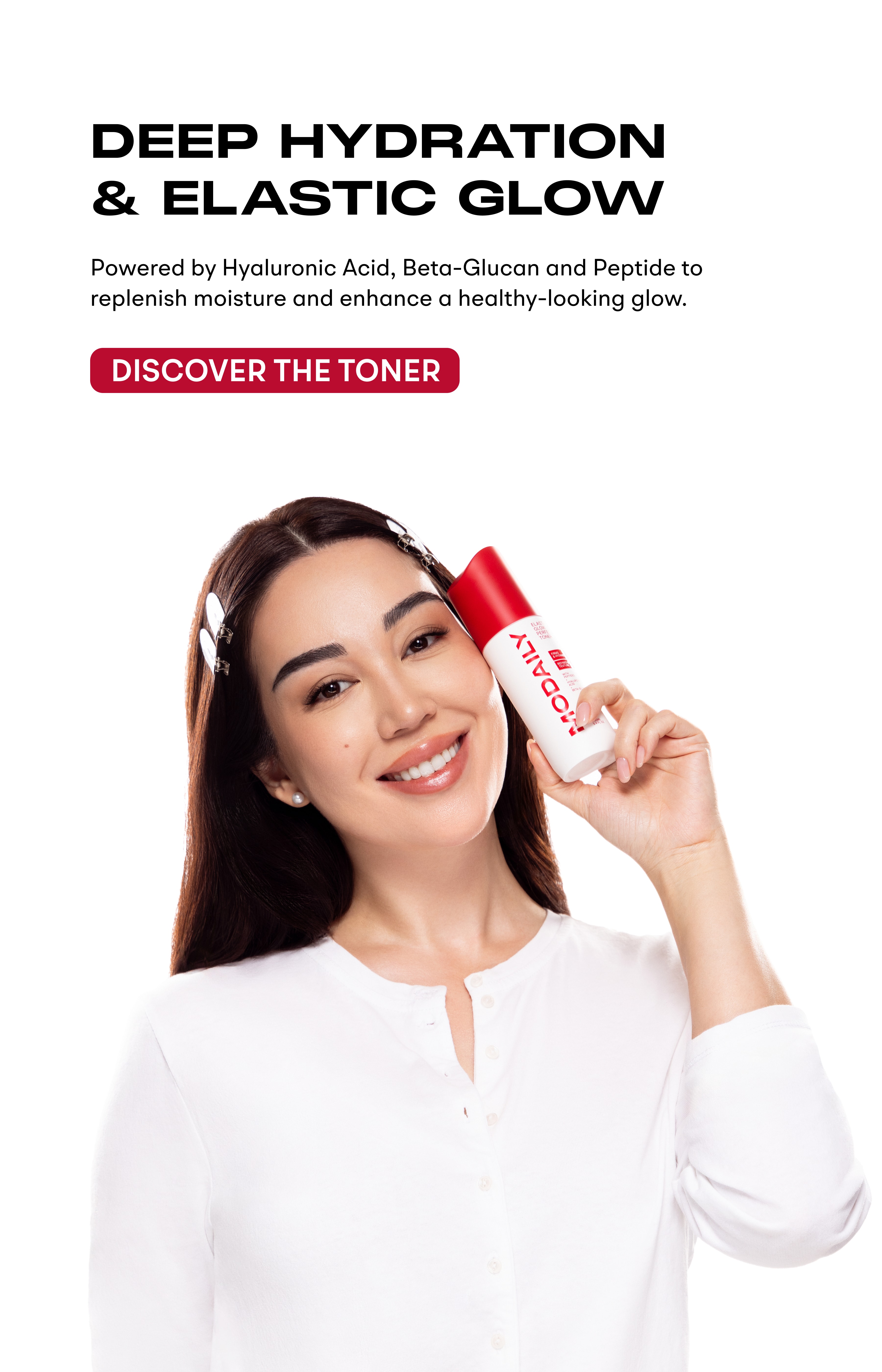 Hero product
